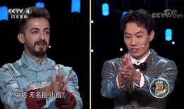 央视综艺直播在线观看,精彩瞬间，尽在云端