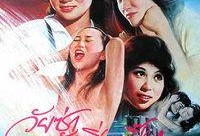 百厌妹在线观看,青春校园的欢乐时光