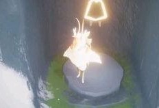 光遇纪念季最新爆料,探寻神秘传说，共赴梦幻之旅