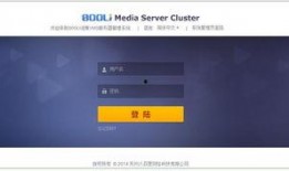 服务器爆料视频下载网站,一键获取热门视频的秘密通道