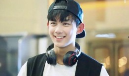 柚子爆料吴磊视频,柚子爆料背后的精彩瞬间