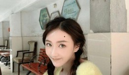 徐杰前女友爆料事件视频,真相与争议交织的幕后故事