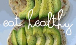 厦门健身网红吃瓜,揭秘健身圈幕后风云