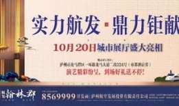 泸州最新爆料,揭秘城市新动态与热点事件