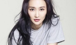 牛萌萌最新爆料,揭秘娱乐圈惊人内幕